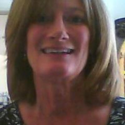 Profile Picture of Brenda Perlman (@brenda_perlman) on Twitter