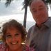 Profile Picture of Tim Daugherty (@tim.daugherty.750) on Facebook