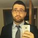 Profile Picture of David Isler (@davidi0613) on Pinterest