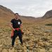 Profile Picture of Nabeel Hamdan (@The.Hopeful.Troubler) on Facebook