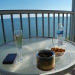 Profile Picture of Joyce Rolland-Burton (@rdhdleo310) on Instagram