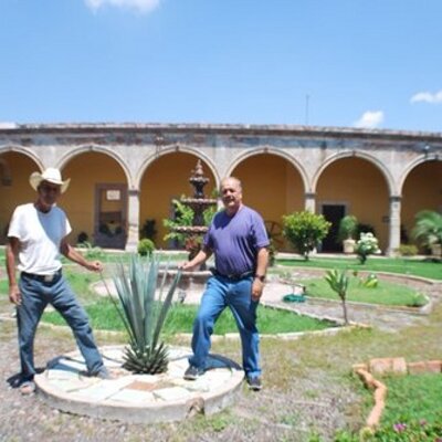 Profile Picture of Carlos Morones (@mororey942) on Twitter