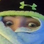 Profile Picture of Dominik Placek (@dom426xd) on Instagram