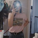 Profile Picture of jãsmīñē (@jasmine_richard012) on Instagram