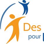 Profile Picture of Cecile Simon (@des_racines_pour_les_ailes) on Instagram