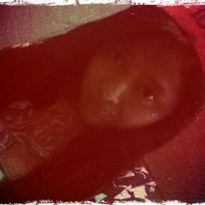 Profile Picture of Nancii ♥ (@NancyDeWayneOk) on Twitter