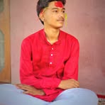 Profile Picture of Bhuwan Joshi (@bhuwan.joshi.85723) on Facebook