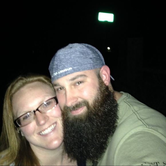 Amanda Sublett - Poshmark Profile Picture of Amanda Sublett (@sublett) on Poshmark