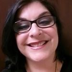 Profile Picture of Wanda McCrary Wingo Seibert (@mccrarywingoseibert) on Instagram