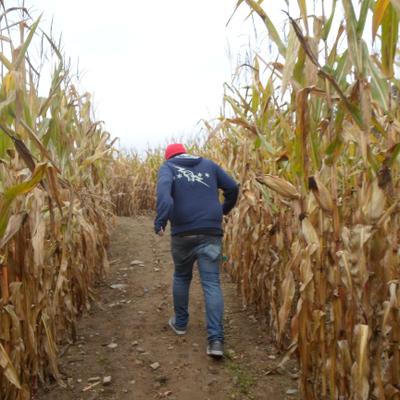 Profile Picture of Gregory Dugan (@DuganGregory) on Twitter