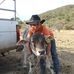 Profile Picture of Cain Gonzalez (@cain.gonzalez.967) on Facebook