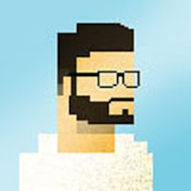 Profile Picture of James Eves (@jimmeh213) on Youtube
