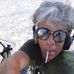 Profile Picture of Karl Ebinger (@karl.ebinger.714) on Facebook
