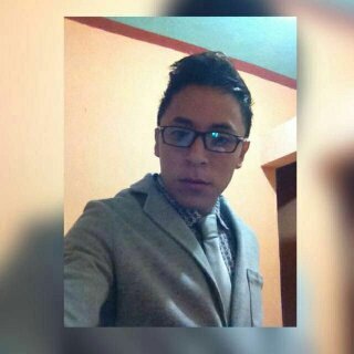 Profile Picture of Hilario Castillo (@Hilario03908189) on Twitter