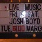 Profile Picture of Gary Augustyniak (@Gary-Augustyniak) on Facebook