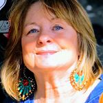 Profile Picture of Roberta Hafley (@robertahafley) on Instagram