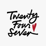 Profile Picture of Twenty Four Seven | Natal (@natal.twentyfourseven) on Instagram