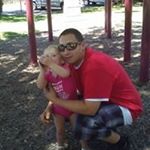 Profile Picture of Chris Elston (@elston.chris) on Instagram