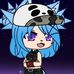 Profile Picture of Alison Beebe (@alison.beebe.98) on Facebook