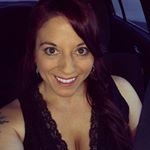 blessing johnson - Instagram Profile Picture of blessing johnson (@blessingjohnson679) on Instagram