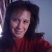 Kimberly Prince - Facebook Profile Picture of Kimberly Prince (@kimberly.prince.5895) on Facebook