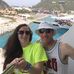 Profile Picture of Lynette Gray (@lynette.gray.5) on Facebook