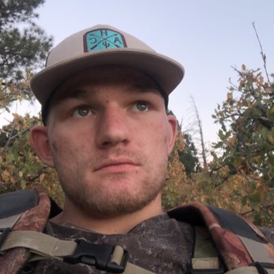 Profile Picture of Tweeter Bob (@Robert_Roller18) on Twitter