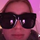 Profile Picture of   Grace Berger... (@grace_berger) on Tiktok