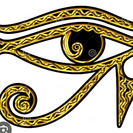 Profile Picture of markhowell257 (@markhowell257) on Tiktok