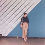 Profile Picture of Phan Thị Hoa Lài (@hoa_laii) on Instagram