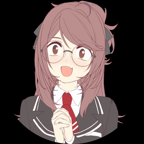 Profile Picture of Julianna Soukey (@juliannajasmine) on Poshmark