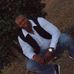 Profile Picture of Adam Mcmillian (@adam.mcmillian.16) on Facebook