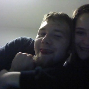 Profile Picture of Mike Mccubbin (@caliboymccubbin) on Myspace