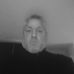 Profile Picture of David Fieger (@david.fieger.7) on Facebook