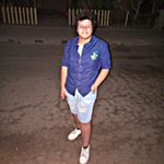 Profile Picture of Marwan Mohamed (@marwanmohamed__) on Instagram