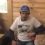 Profile Picture of Andre Murdock Baro (@andre.m.baro) on Instagram