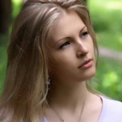 Profile Picture of Jennifer Snider (@JenniferSniderT) on Twitter