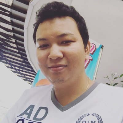 Profile Picture of Alamo Justin (@alamo_justin13) on Twitter