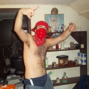 Profile Picture of Johnathan Bolen (@324810874) on Myspace