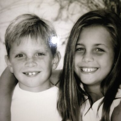 Profile Picture of Gary Wise (@GarytWise) on Twitter