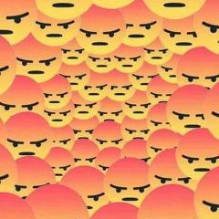 Profile Picture of Daniel Orea Belmont (@OreaBelmont) on Twitter