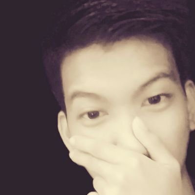 Profile Picture of Neil Espiritu (@Neil_Utiripse) on Twitter