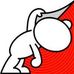 Profile Picture of Chuck Wimmer (@chuck.wimmer.1) on Facebook