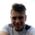 Profile Picture of stefan (@stefan_leee) on Instagram