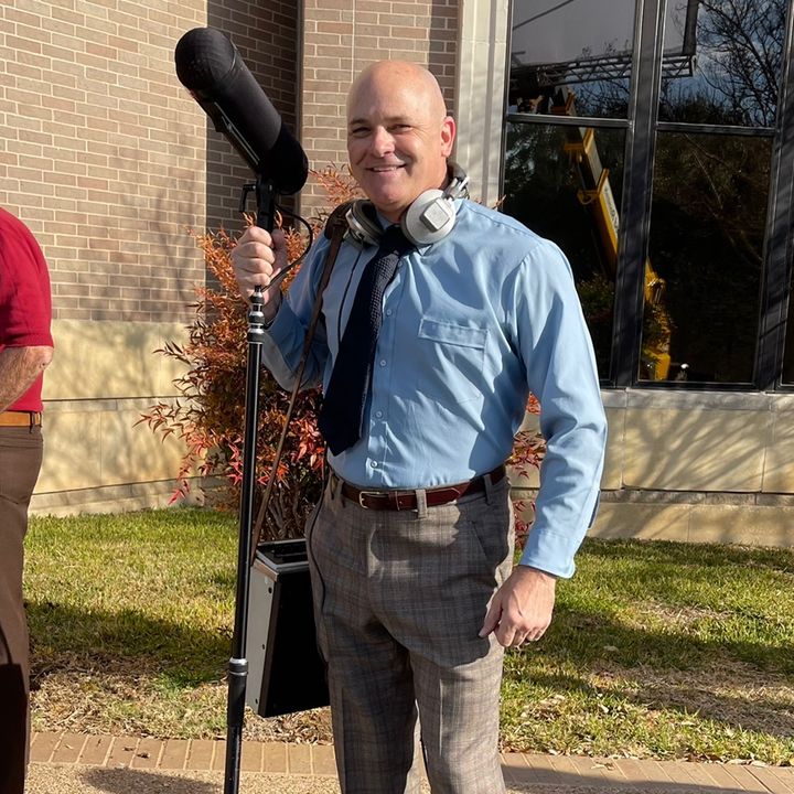 Profile Picture of Craig Laurenson (@craiglaurenson19) on Tiktok