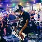 Profile Picture of alejandro vivar (@vivar611) on Instagram