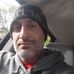 Profile Picture of Jeff Koster (@Jeff-Koster) on Facebook