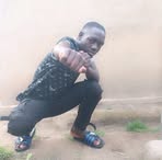 Profile Picture of Marko Shalon (@Marko-Shalon) on Facebook