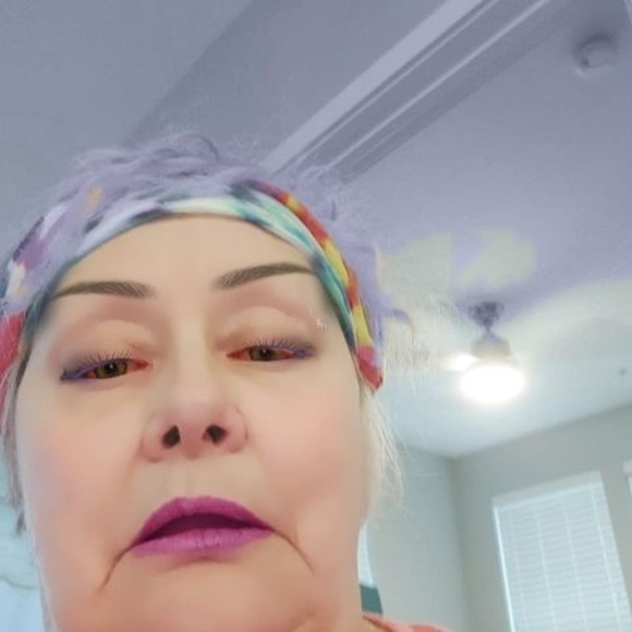 Profile Picture of Gina Rydle (@ginarydle021) on Poshmark