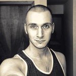 Profile Picture of Paul Plummer (@paulplummer13) on Instagram